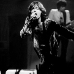 Stones