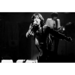 Stones