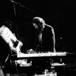 Vangelis
