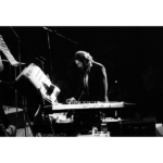 Vangelis